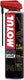 Motul aérosol lubrifiant multi usage mc care p4 e.z. lube 400ml pour moto neuf