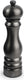 Peugeot paris zoutmolen 22 cm - carbon - u'select - zirlion maalwerk