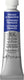 Winsor newton w n professional aquarelverf 5ml | french ultramarine