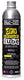 Muc--off muc-off fietsonderhoud dry lube 300ml navulverpakking
