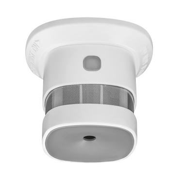 Klikaanklikuit 1063172 - zgbee smke dtctr zsdr-850 nl | 1 stuks