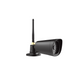 Klikaanklikuit 1068568 - smart buitencam ipcam-3500 | 1 stuks