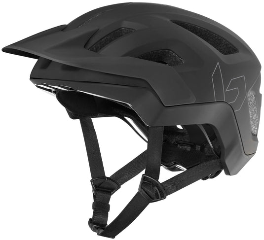 Bollé mtb helm adapt helmet bolle adapt gr.l matte black