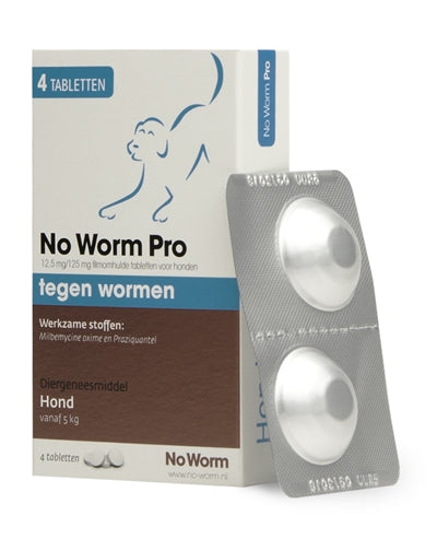 ギャラリービューアに画像をロードする, Exil No worm pro hond
