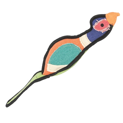Load image into Gallery viewer, Happy pet gaudy game fazant
