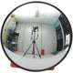 Viso traffic mirror