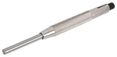 Bahco pendrijver 0.9mm