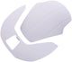 Bollé afdekkapje aero-cover aero cover s matt white