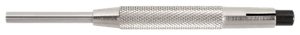 Bahco pendrijver 2.4mm