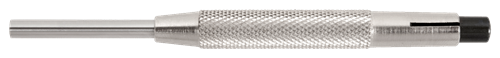 Bahco pendrijver 2.4mm