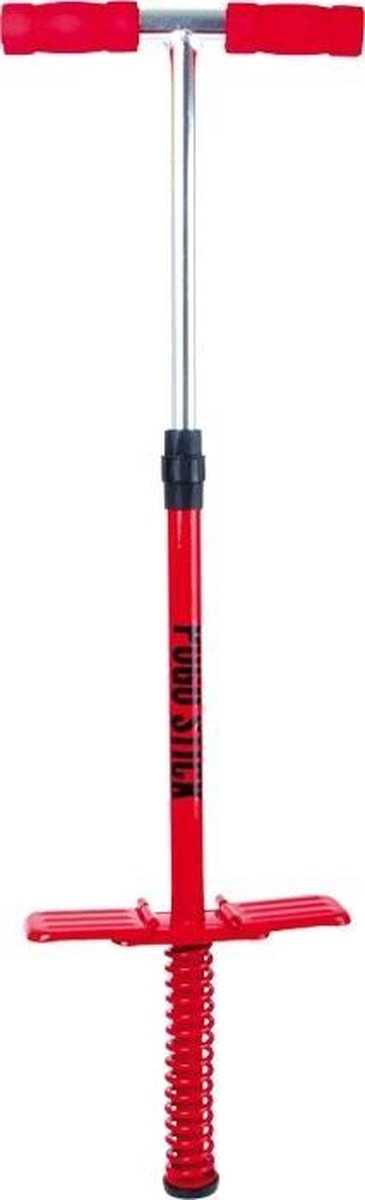 Chargez l'image dans la visionneuse de la galerie, Small foot - pogo stick rood
