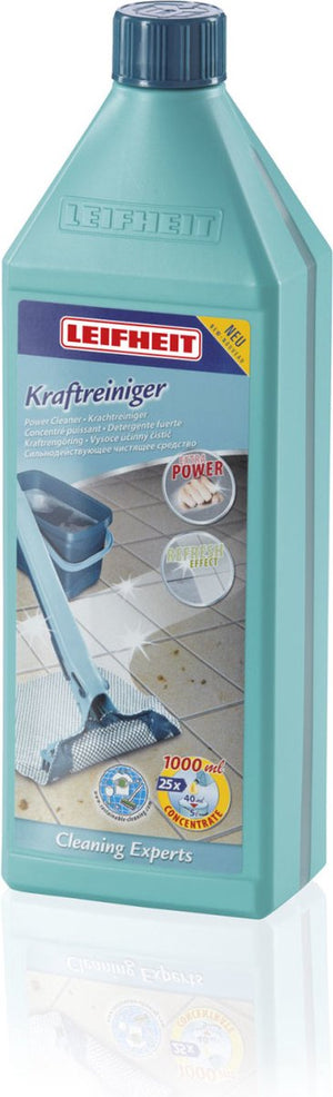 Leifheit 41418 allesreiniger 1000 ml vloeistof