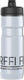 Bbb cycling thermotank reflective bidon racefiets - drinkbus fiets thermo - koelhoudende bidon wielrennen mtb - bidon 500ml - zilver - bwb-53