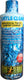 Exo terra turtle clean – 100% biologische reiniger voor aquaterraria ( 250 ml) 250 ml