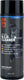 Gear aid revivex b.c.d. cleaner conditioner - trimvest reiniger - 250ml