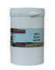 Dierendrogist Glucosamine 100% puur