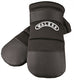 Trixie walker care beschermschoenen zwart 2 stuks