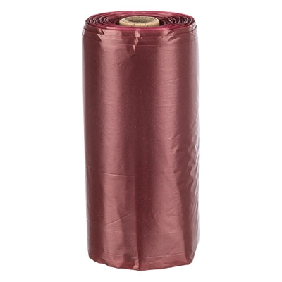 Load image into Gallery viewer, Trixie poepzakjes met handvat assorti
