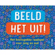 Deltas beeld het uit!