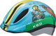 Bike fashion kinder helm janosch tigerente helmet janosch tigerente xs