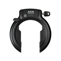 Axa ringslot imenso large