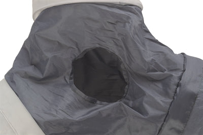 Load image into Gallery viewer, Trixie speeltunnel 3-weg kat en kleine pups assorti
