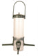 Trixie outdoor voedersilo