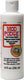 Mod podge foto transfer lijm - voor foto's en teksten - 236ml