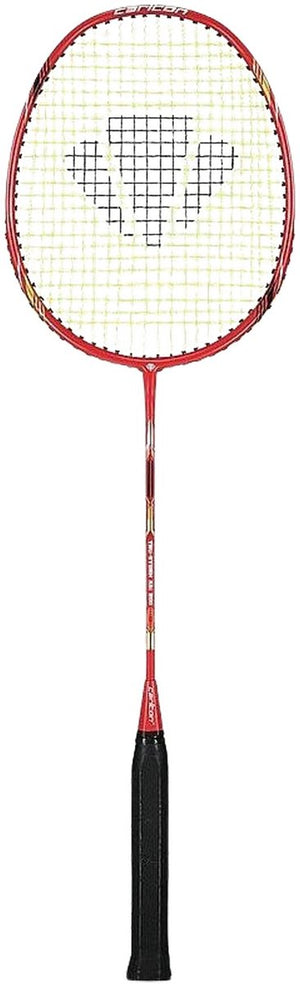Carlton tru-storm 200 badmintonracket