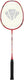 Carlton tru-storm 200 badmintonracket