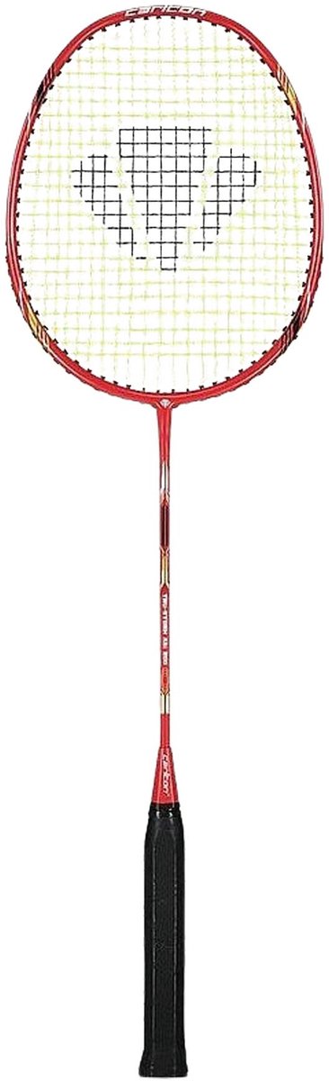 Carlton badmintonracketvolwassenen