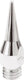 Dremel soldeertips - 201