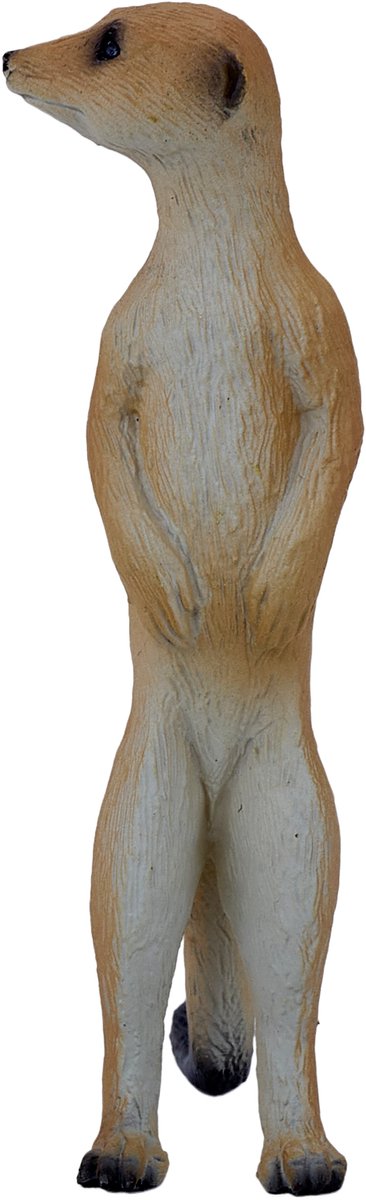 Afbeelding laden in galerijviewer, Mojo wildlife stokstaartje - 387125
