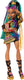 Monster high nefera de nile - modepop