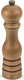 Peugeot paris antique zoutmolen 22 cm - antiek