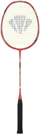 Carlton tru-storm 200 badmintonracket