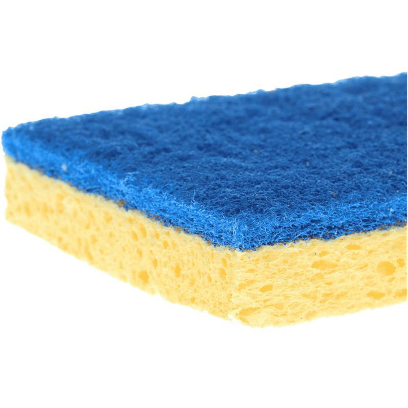 Load image into Gallery viewer, Sorbo sanitairspons viscose
