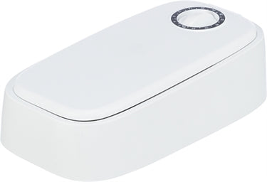 Trixie tx1 automatische voerdispenser