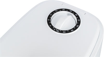 Load image into Gallery viewer, Trixie tx1 automatische voerdispenser
