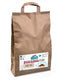 Bunny nature diggingfun zandmix voor graafbox