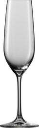 Schott zwiesel vina champagneflûte met mp 7 - 0.23 ltr - set van 6