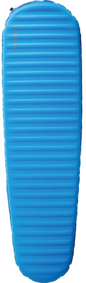 Therm-a-rest - trail pro - tide - rw - slaapmat