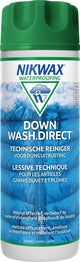 Nikwax down wash wasmiddel voor dons - 300ml