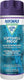 Nikwax softshell proof 300ml