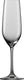 Schott zwiesel vina champagneflûte met mp 7 - 0.23 ltr - set van 6