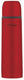 Thermos everyday ss fles 0,50l rood