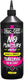 Muc--off muc-off tubeless sealant road gravel tubeless sealant 1l