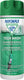 Nikwax tech wash, reiniging voor outdoor jassen en kleding 300ml