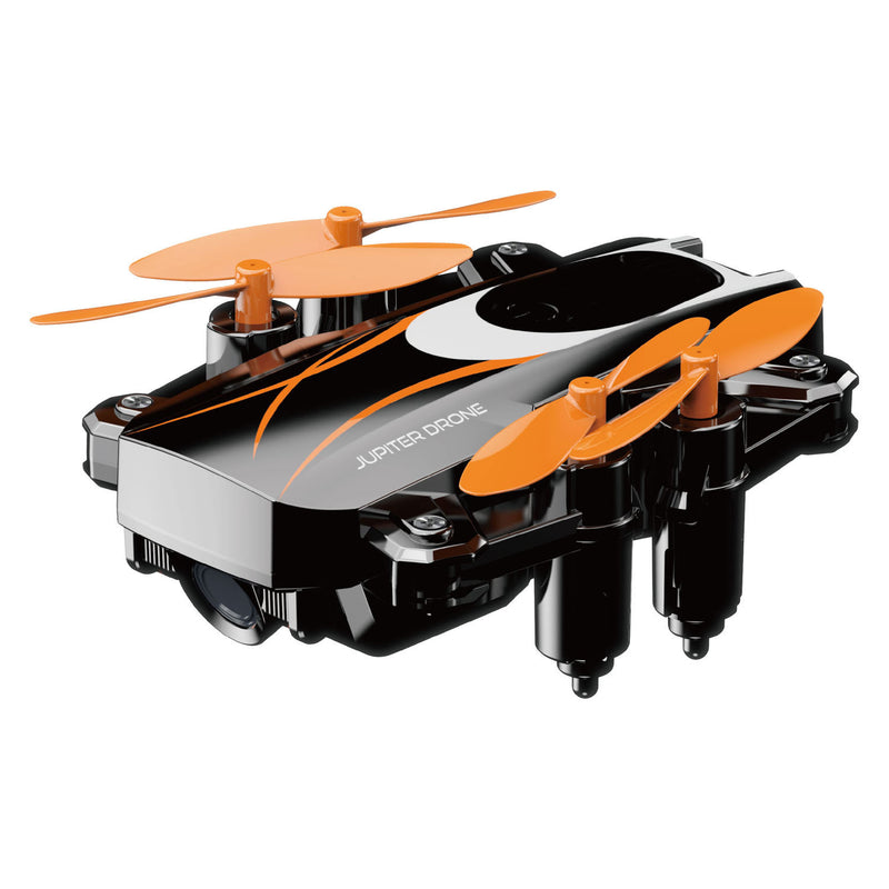 Afbeelding laden in galerijviewer, Gear2play jupiter drone pro
