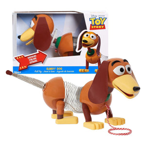 Spectron slinky dog toy story